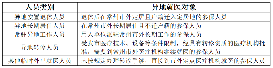 菠菜网最稳定正规平台_最全菠菜网大全