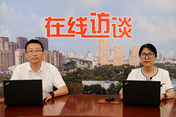 菠菜网最稳定正规平台_最全菠菜网大全