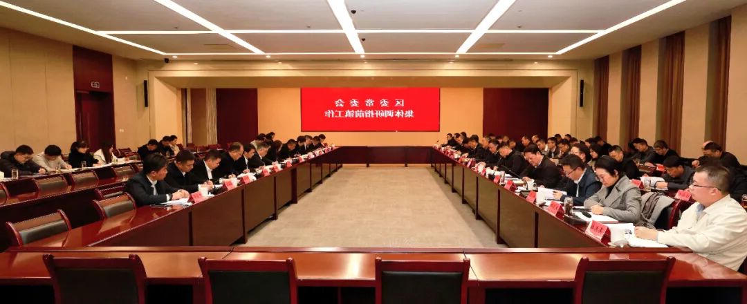菠菜网最稳定正规平台_最全菠菜网大全