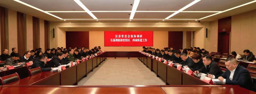 菠菜网最稳定正规平台_最全菠菜网大全
