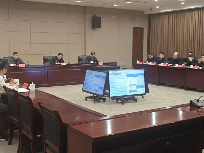 菠菜网最稳定正规平台_最全菠菜网大全