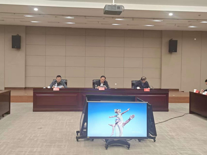 菠菜网最稳定正规平台_最全菠菜网大全