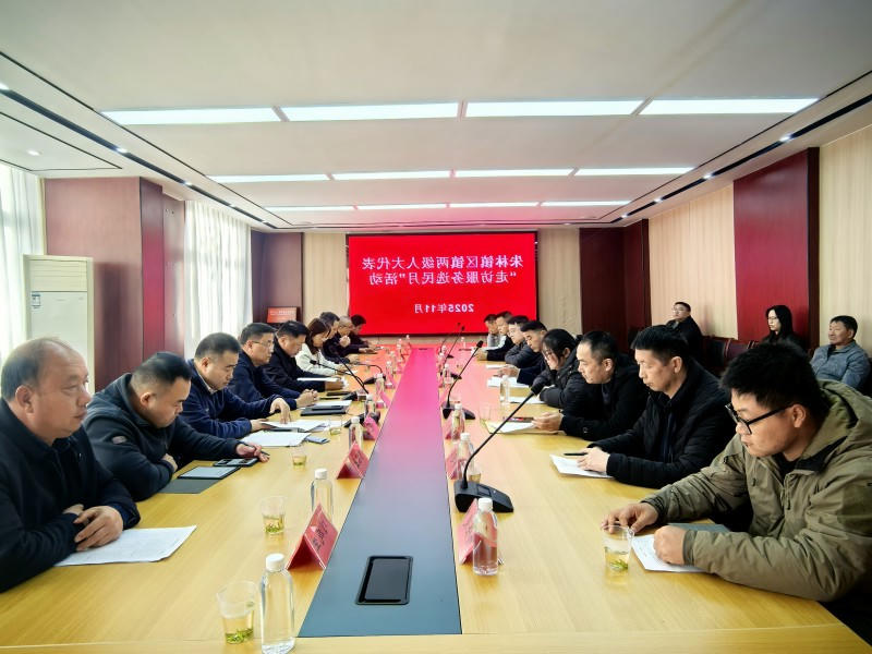 菠菜网最稳定正规平台_最全菠菜网大全