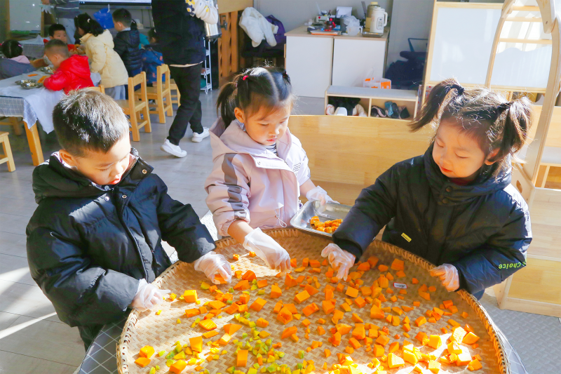 菠菜网最稳定正规平台_最全菠菜网大全