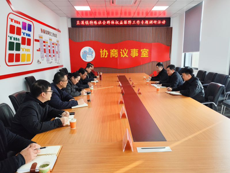 菠菜网最稳定正规平台_最全菠菜网大全