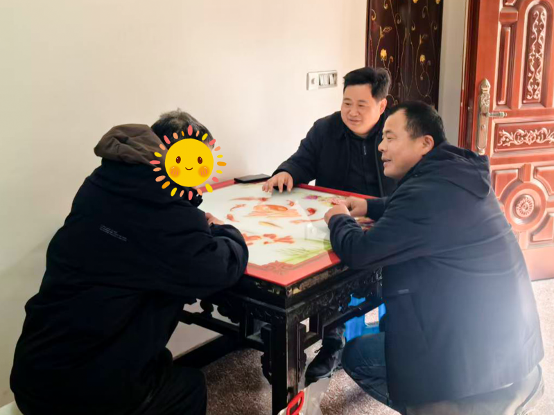 菠菜网最稳定正规平台_最全菠菜网大全