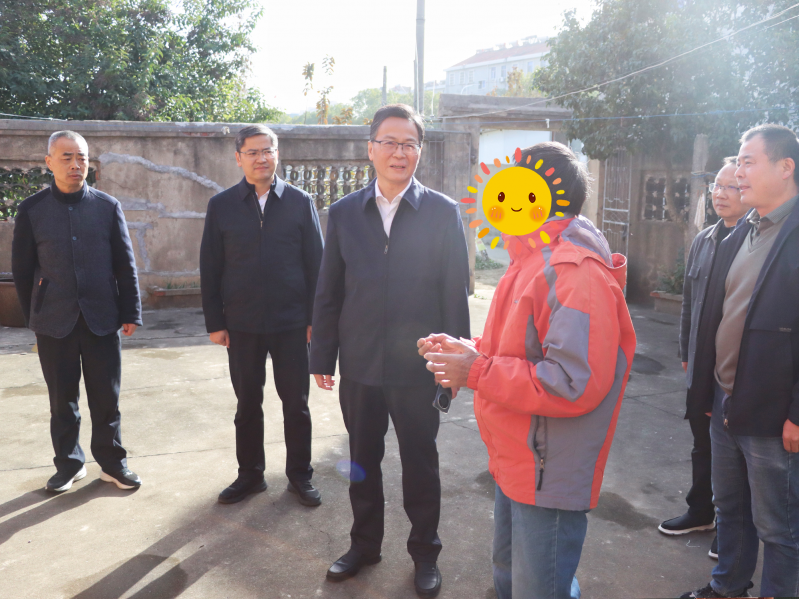菠菜网最稳定正规平台_最全菠菜网大全