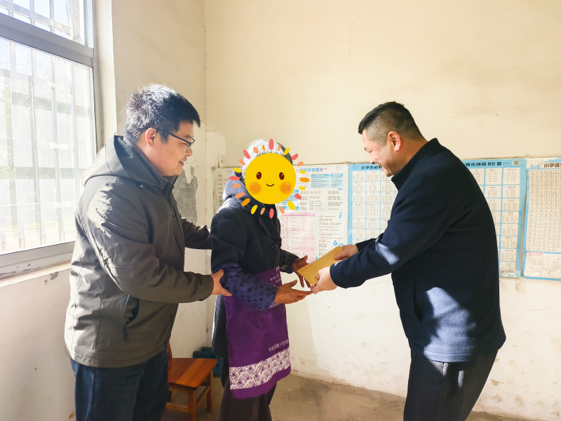 菠菜网最稳定正规平台_最全菠菜网大全