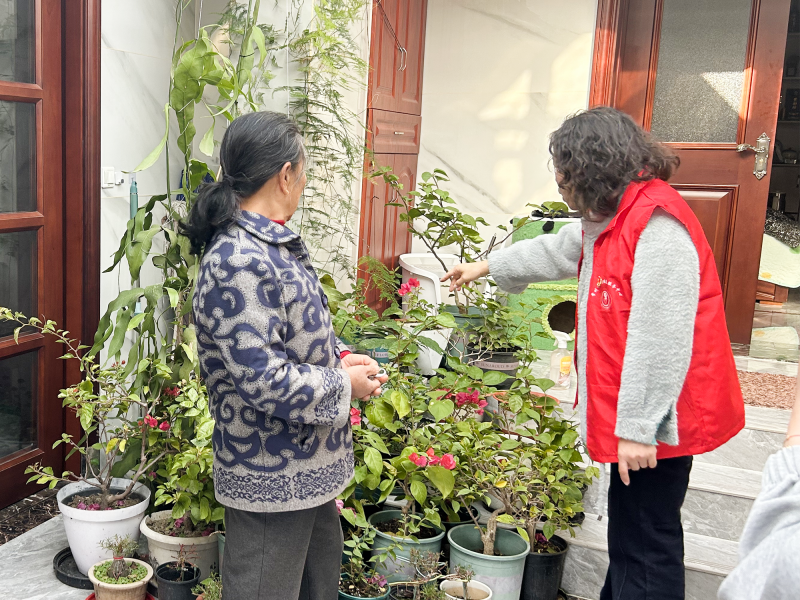 菠菜网最稳定正规平台_最全菠菜网大全
