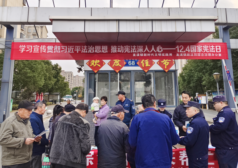 菠菜网最稳定正规平台_最全菠菜网大全