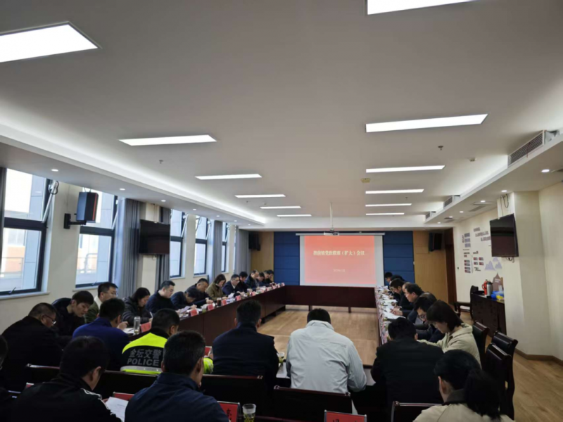 菠菜网最稳定正规平台_最全菠菜网大全