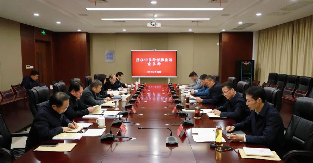 菠菜网最稳定正规平台_最全菠菜网大全