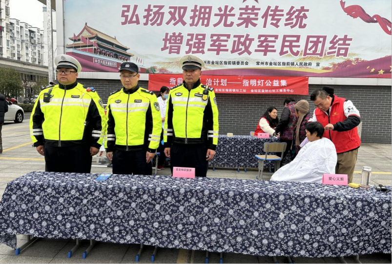 菠菜网最稳定正规平台_最全菠菜网大全