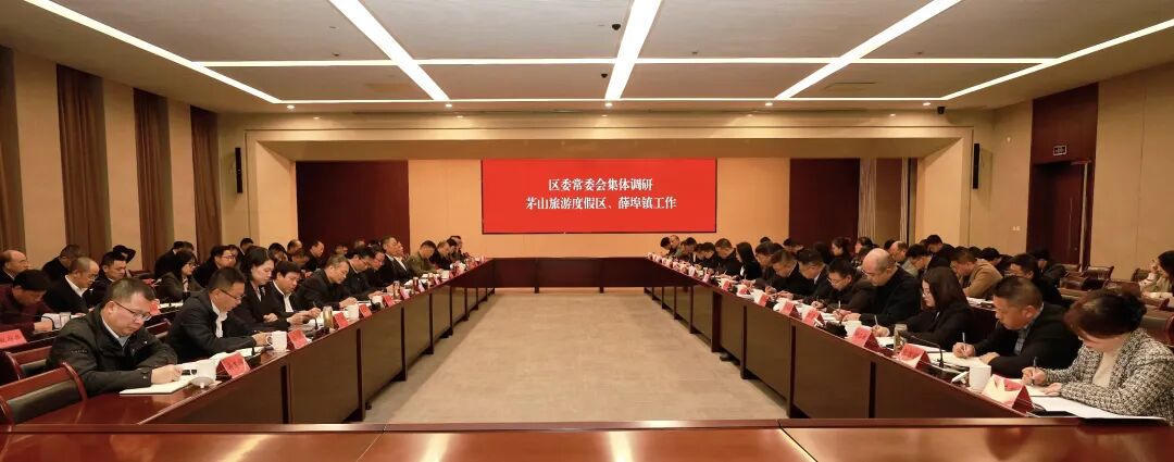 菠菜网最稳定正规平台_最全菠菜网大全