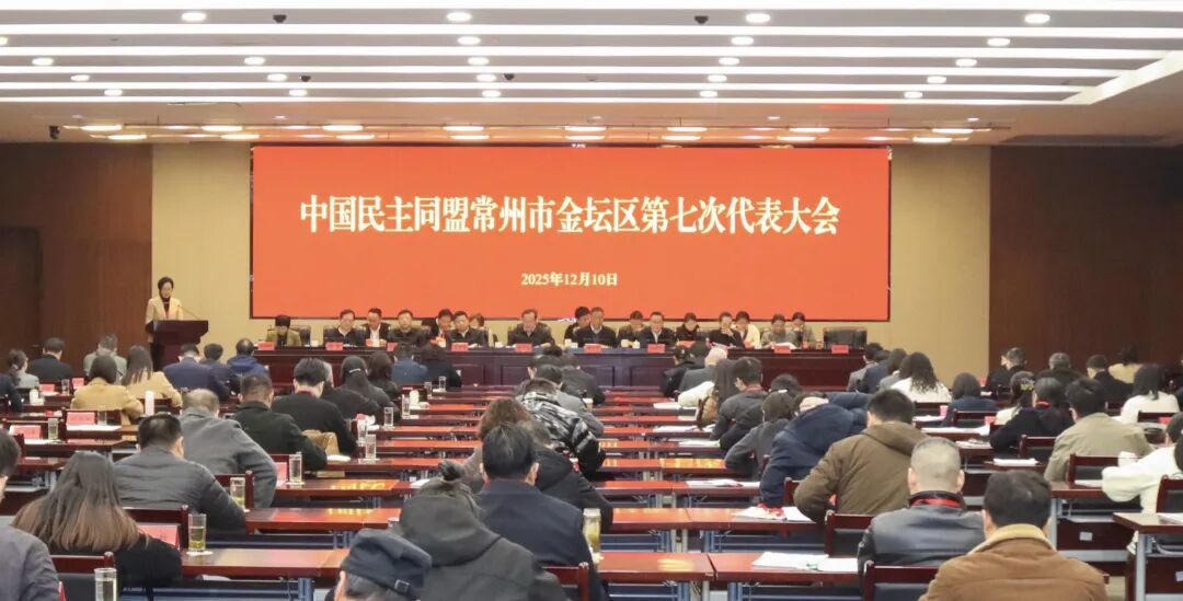 菠菜网最稳定正规平台_最全菠菜网大全