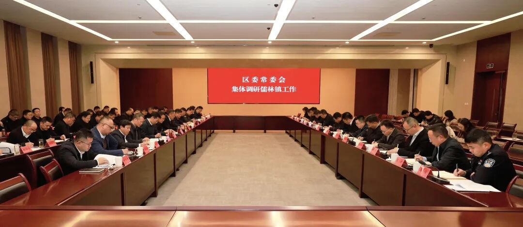 菠菜网最稳定正规平台_最全菠菜网大全
