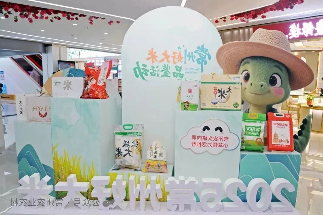 菠菜网最稳定正规平台_最全菠菜网大全
