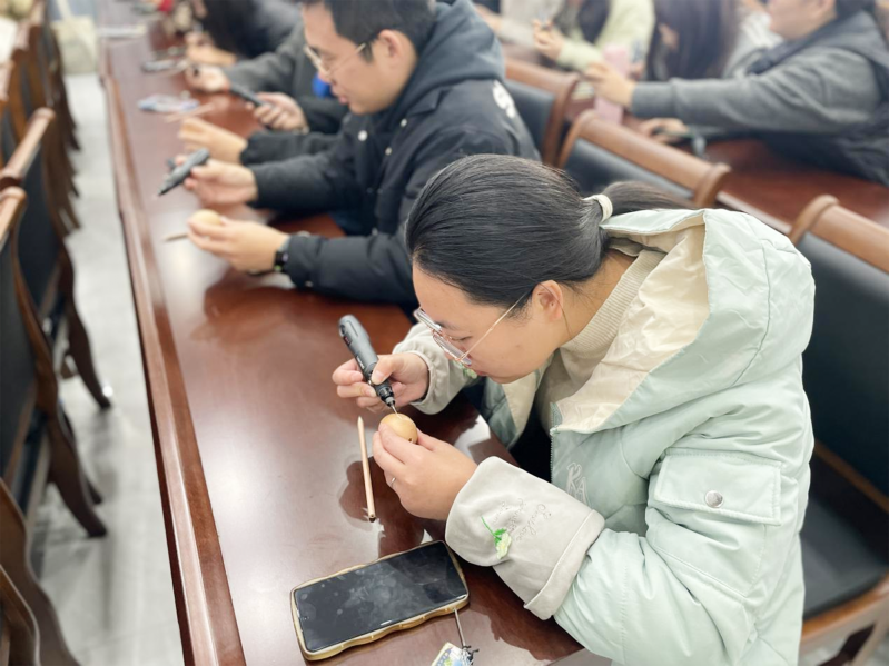 菠菜网最稳定正规平台_最全菠菜网大全