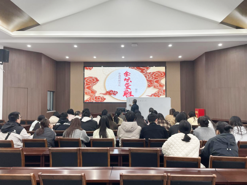 菠菜网最稳定正规平台_最全菠菜网大全