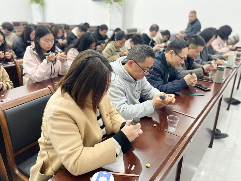 菠菜网最稳定正规平台_最全菠菜网大全