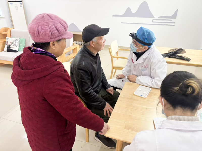 菠菜网最稳定正规平台_最全菠菜网大全