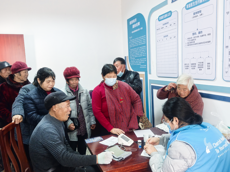 菠菜网最稳定正规平台_最全菠菜网大全