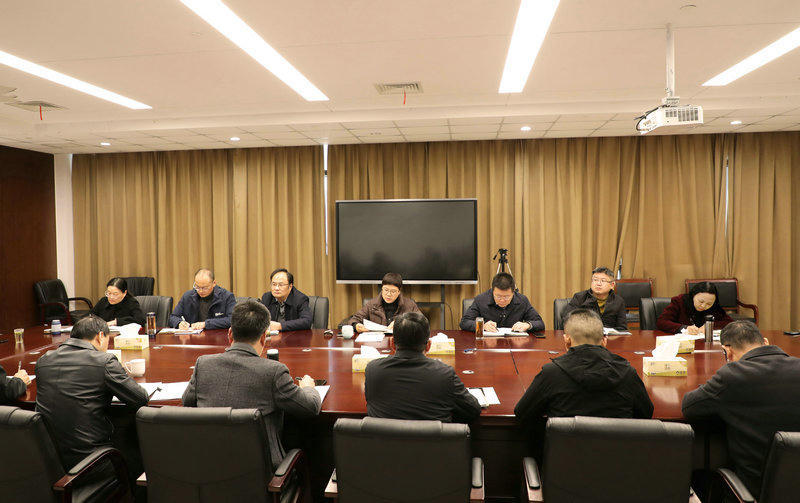 菠菜网最稳定正规平台_最全菠菜网大全