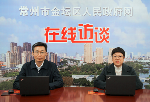 菠菜网最稳定正规平台_最全菠菜网大全