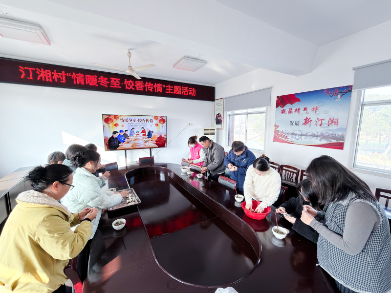 菠菜网最稳定正规平台_最全菠菜网大全