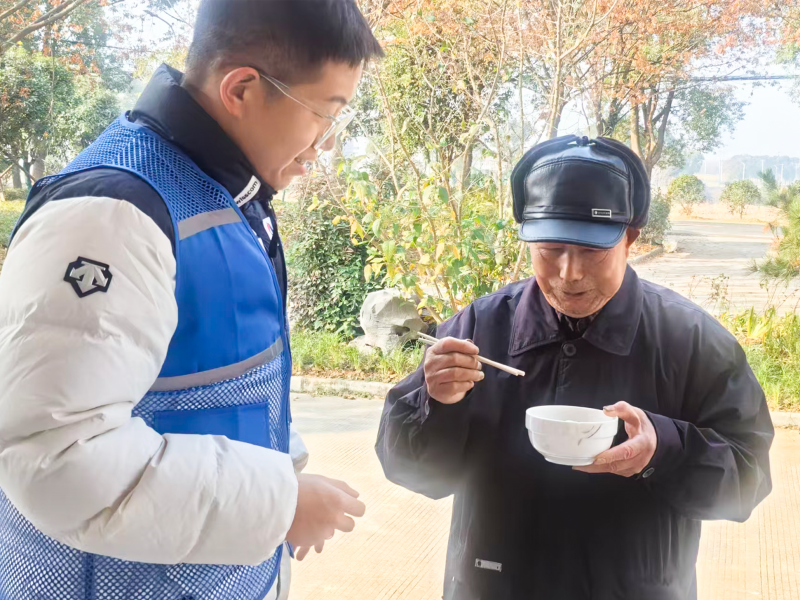 菠菜网最稳定正规平台_最全菠菜网大全