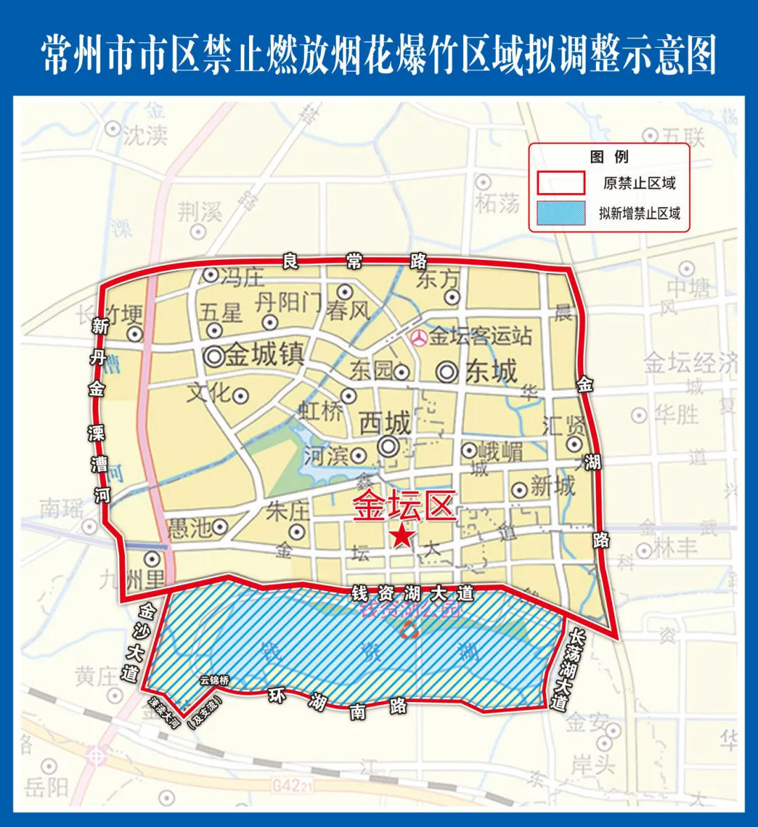 菠菜网最稳定正规平台_最全菠菜网大全