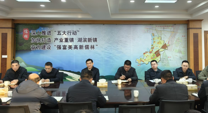 菠菜网最稳定正规平台_最全菠菜网大全