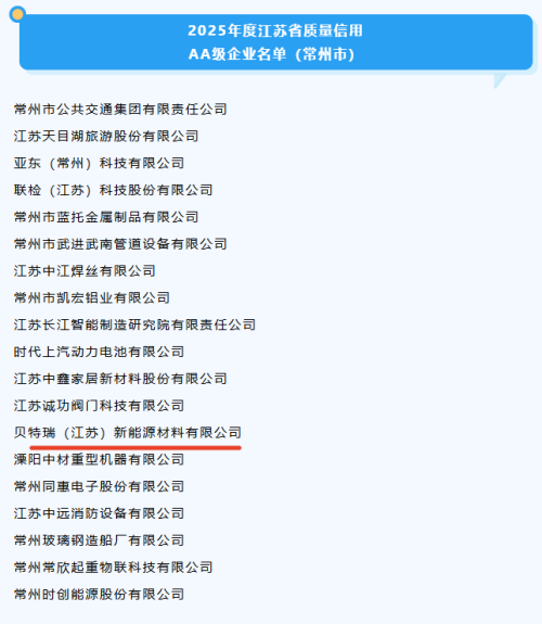 菠菜网最稳定正规平台_最全菠菜网大全