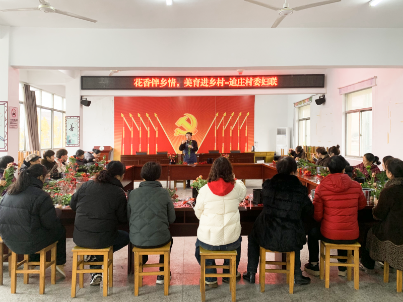 菠菜网最稳定正规平台_最全菠菜网大全