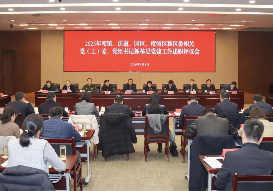 菠菜网最稳定正规平台_最全菠菜网大全