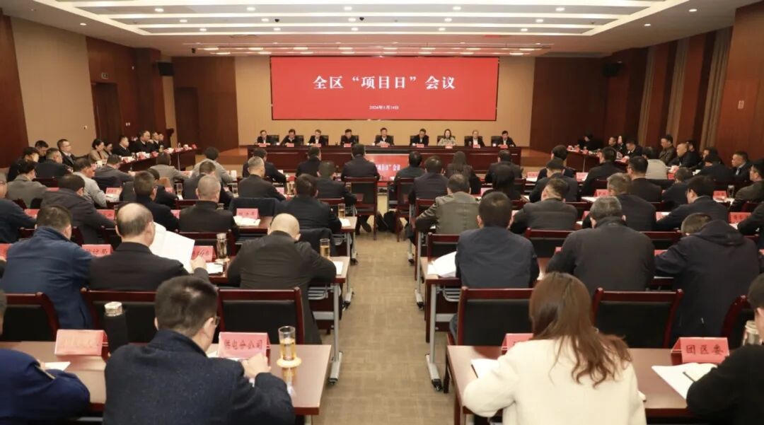菠菜网最稳定正规平台_最全菠菜网大全