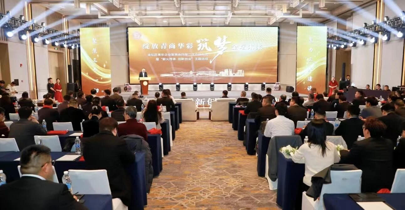 菠菜网最稳定正规平台_最全菠菜网大全
