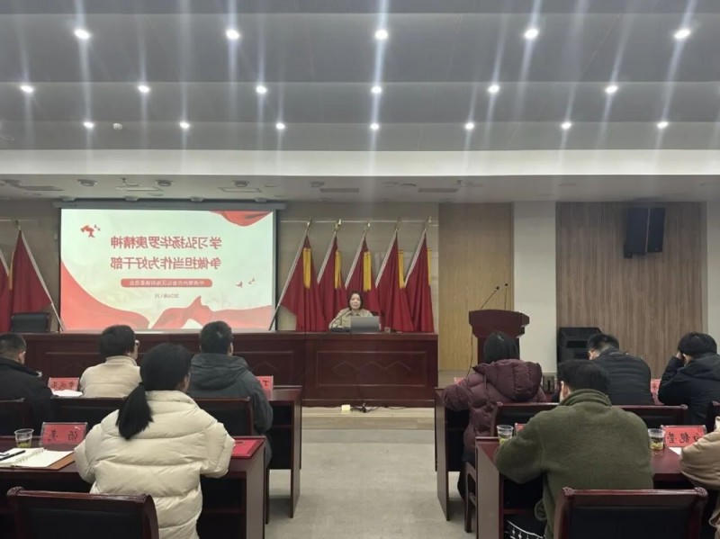 菠菜网最稳定正规平台_最全菠菜网大全