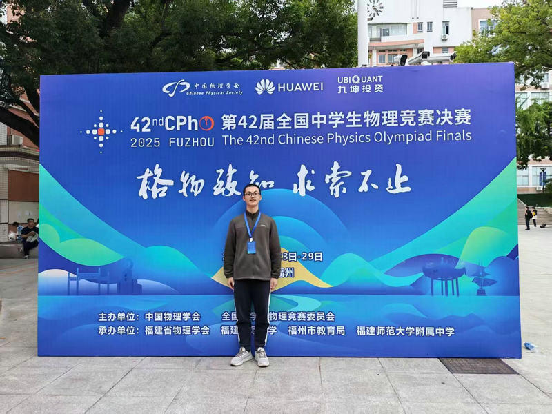 菠菜网最稳定正规平台_最全菠菜网大全
