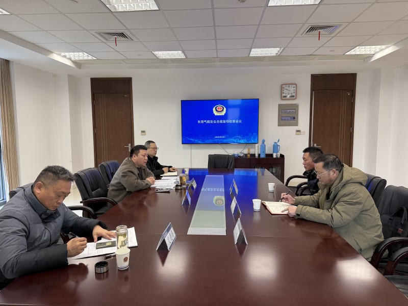菠菜网最稳定正规平台_最全菠菜网大全