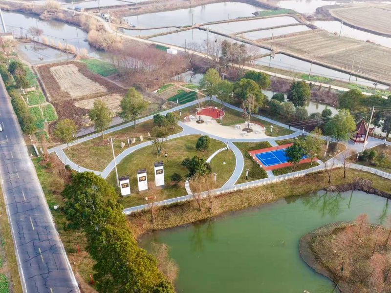 菠菜网最稳定正规平台_最全菠菜网大全