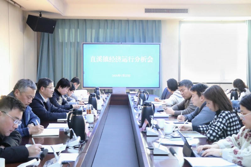 菠菜网最稳定正规平台_最全菠菜网大全