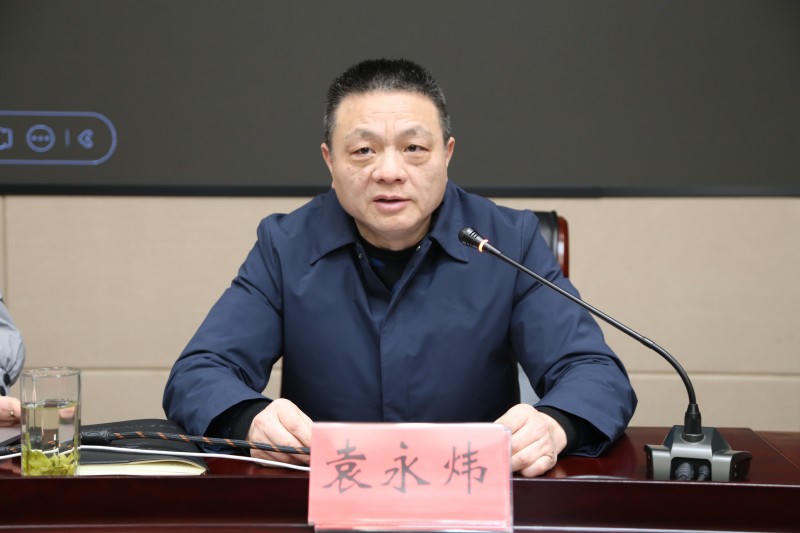 菠菜网最稳定正规平台_最全菠菜网大全