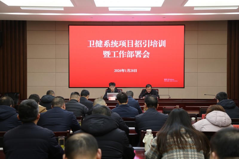 菠菜网最稳定正规平台_最全菠菜网大全