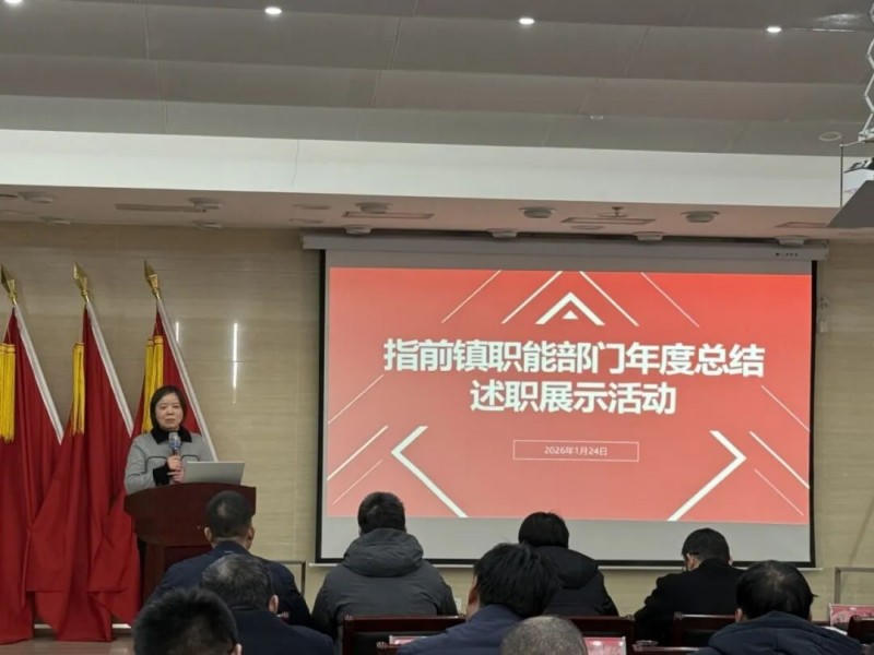 菠菜网最稳定正规平台_最全菠菜网大全