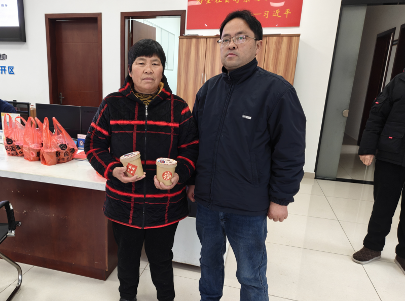 菠菜网最稳定正规平台_最全菠菜网大全