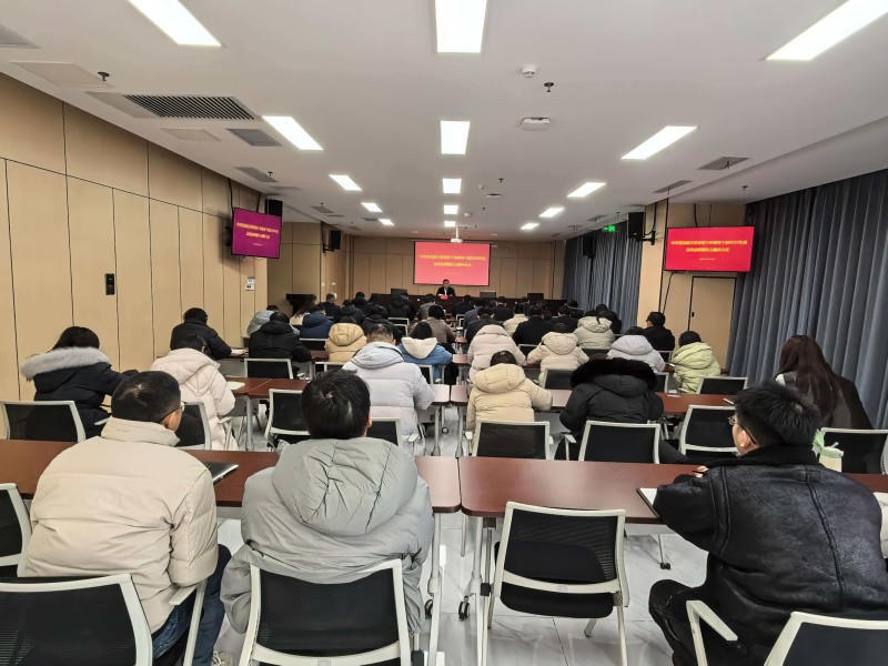 菠菜网最稳定正规平台_最全菠菜网大全