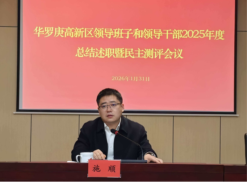 菠菜网最稳定正规平台_最全菠菜网大全