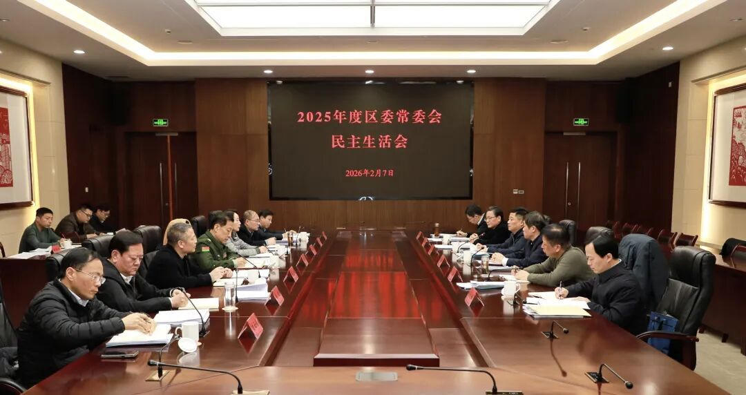 菠菜网最稳定正规平台_最全菠菜网大全
