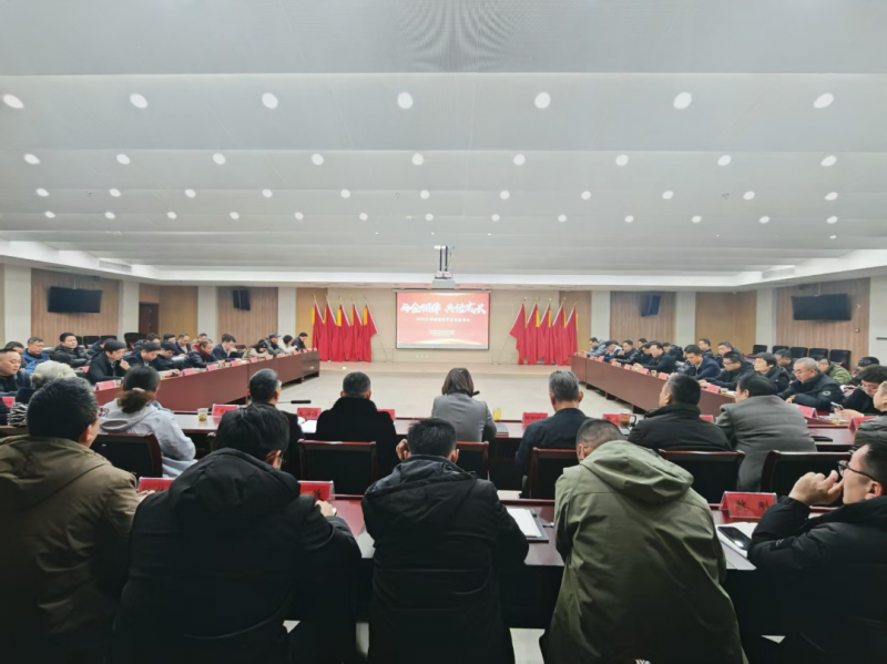 菠菜网最稳定正规平台_最全菠菜网大全